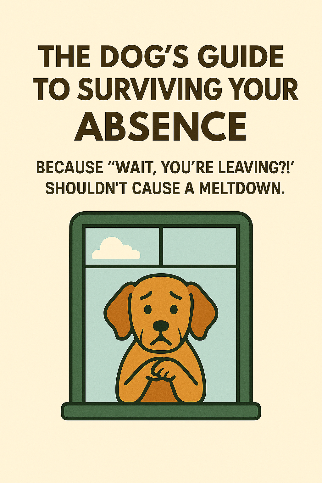 Dog Separation Guide